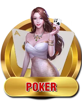 Poker Bl555