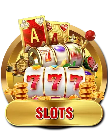 Slot Bl555